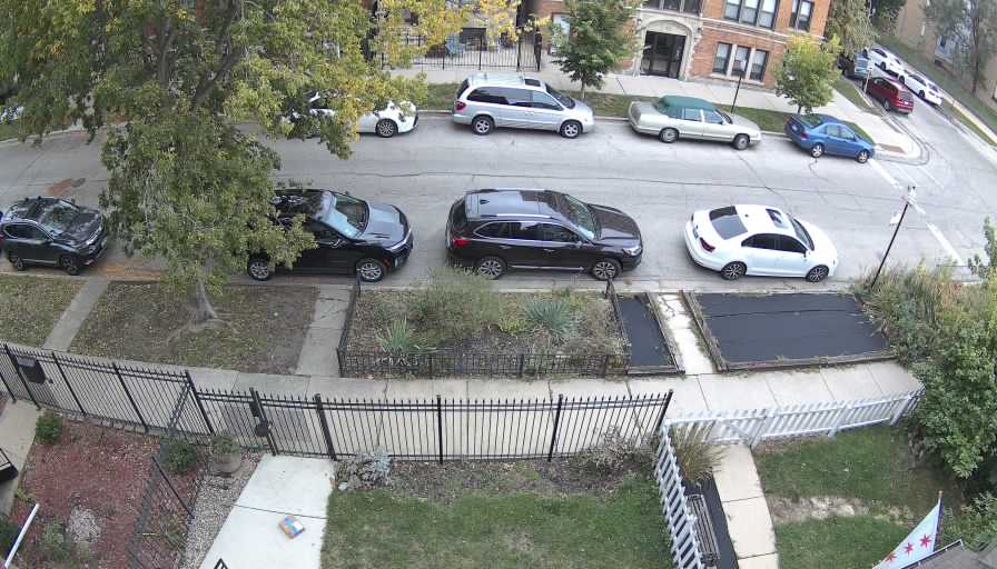 Reolink Camera Two_01_Reolink Home Hub One_20251022164225.jpg